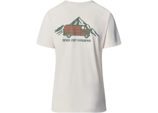The North Face Outdoor Graphic
