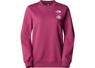 The North Face Outdoor Graphic