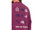 The North Face Outdoor Graphic