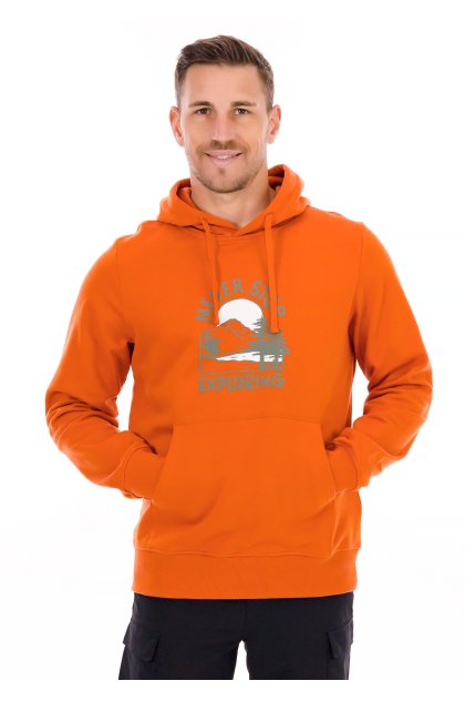 The North Face Outdoor Graphic