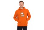 The North Face Outdoor Graphic