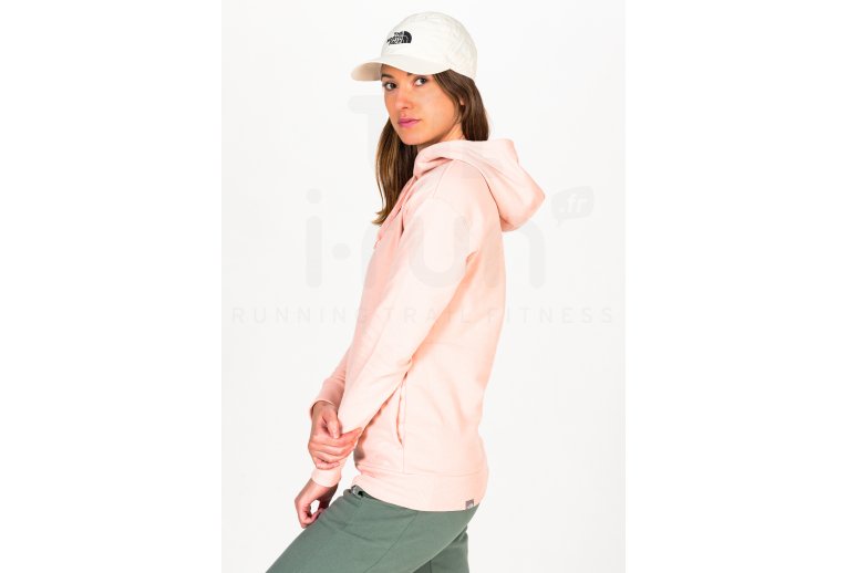 The North Face P.U.D W