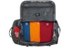 The North Face Pack Base Camp Duffel - L + Base Camp Travel Canister - S 
