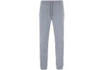 The North Face Pantal�n Ampere