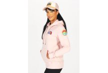 The North Face Patch W