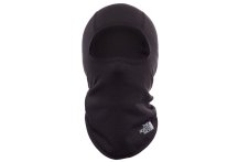 The North Face Patrol Balaclava