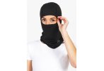 The North Face Pasamonta�as Patrol Balaclava