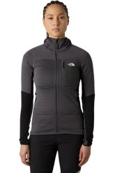 The North Face Polartec Powergrid Stormgap