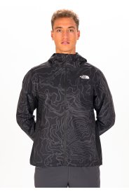 The North Face Printed First Dawn M