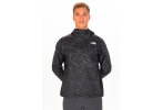 The North Face Printed First Dawn M