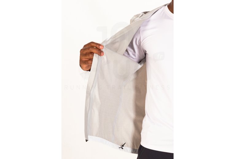 The North Face chaqueta Printed First Dawn