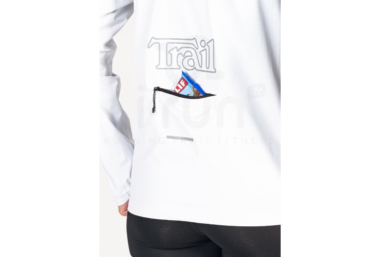 The North Face chaqueta Printed First Dawn