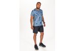 The North Face Printed Sunriser Herren