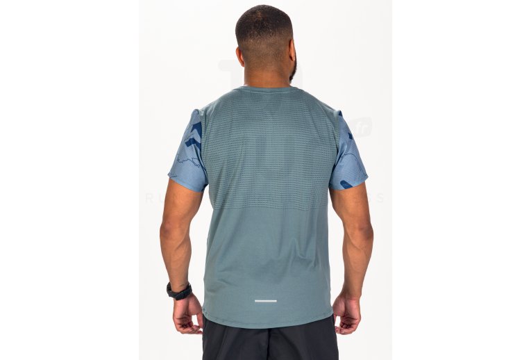 The North Face Printed Sunriser Herren