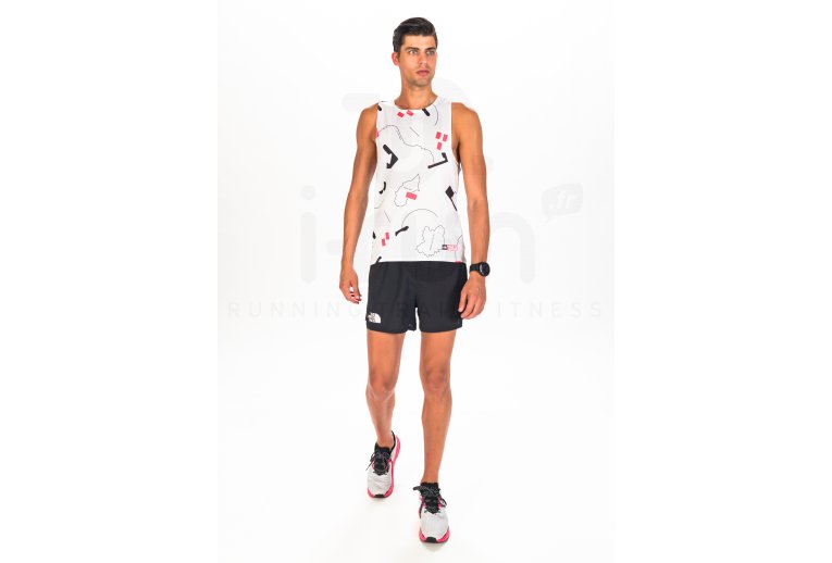 The North Face Printed Sunriser Herren