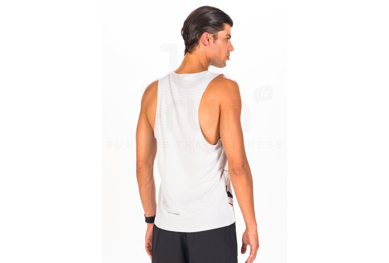 The North Face Printed Sunriser Herren