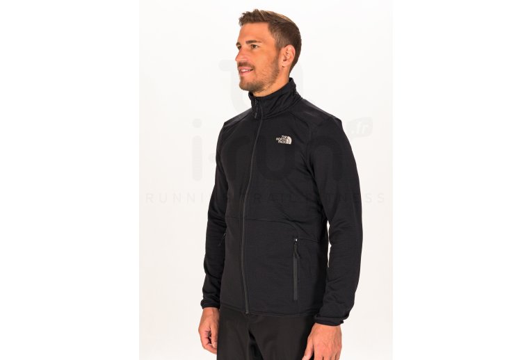 The North Face Quest Herren