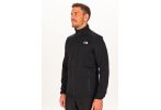 The North Face Quest Herren
