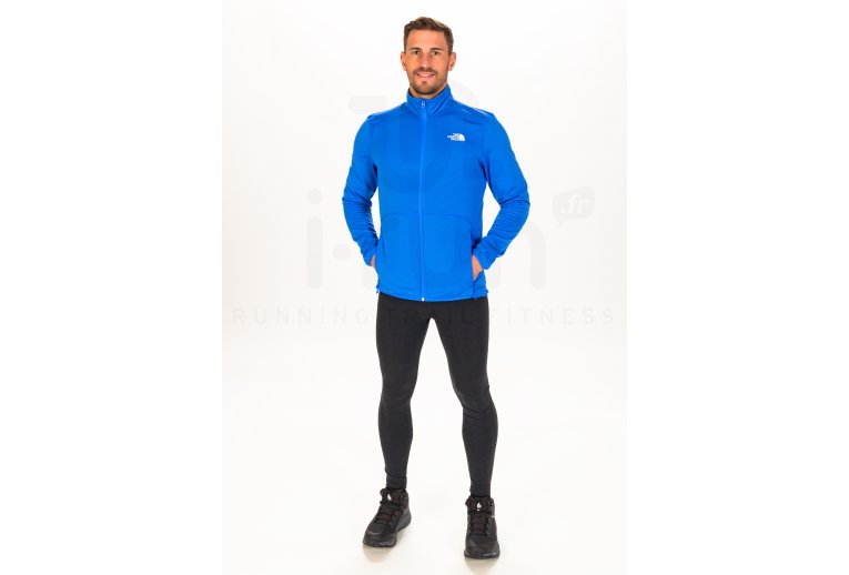 The North Face Quest Herren