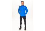 The North Face Quest Herren