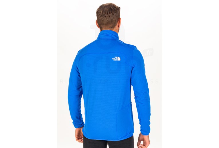 The North Face Quest Herren