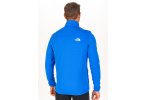 The North Face Quest Herren