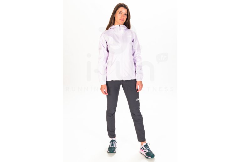 The North Face Quest Damen