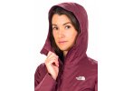The North Face Quest Damen