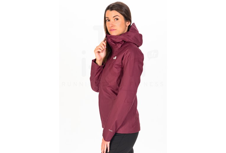 The North Face Quest Damen