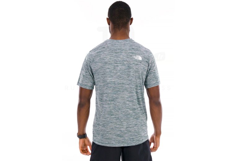 The North Face Rager 24/7 Herren