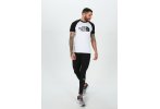 The North Face Camiseta manga corta Raglan Easy