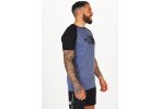 The North Face camiseta manga corta Raglan Easy