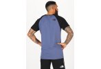 The North Face camiseta manga corta Raglan Easy