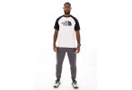 The North Face Raglan Easy