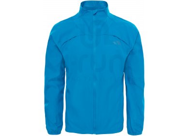 The North Face Rapido M 