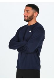 The North Face Reaxion Ampere M