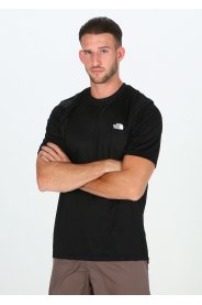 The North Face Reaxion Ampere M