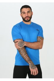 The North Face Reaxion Ampere M