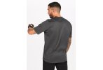 The North Face Camiseta manga corta Reaxion Ampere