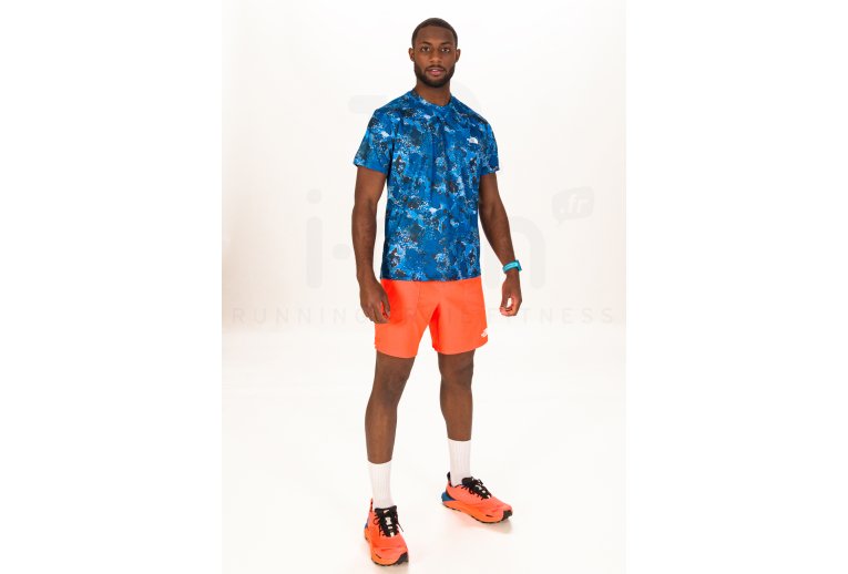 The North Face Reaxion Ampere