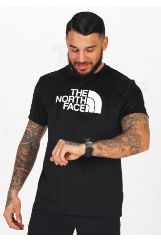 The North Face Reaxion Easy M