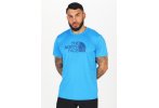 The North Face Reaxion Easy Herren