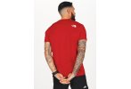 The North Face camiseta manga corta Reaxion Easy