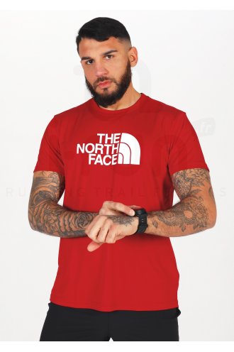 The North Face Reaxion Easy M 