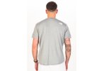 The North Face camiseta manga corta Reaxion Easy