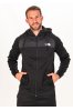 The North Face Reaxion Fleece Hoodie M 