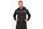 The North Face Reaxion Fleece Hoodie M