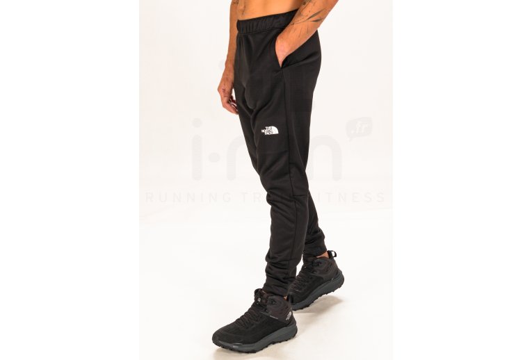 The North Face pantal�n Reaxion Fleece