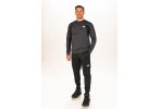 The North Face pantal�n Reaxion Fleece