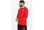 The North Face Red Box Herren